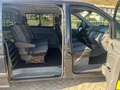 Mercedes-Benz Vito 2.2 111 CDI PC-SL Kombi Long AUTOCARRO 6 POSTI Noir - thumbnail 14