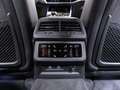 Audi RS6 Avant, Keramik, Standh, Laserlicht, 305km/h Gelb - thumbnail 16