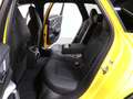 Audi RS6 Avant, Keramik, Standh, Laserlicht, 305km/h Gelb - thumbnail 15