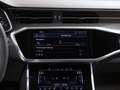 Audi RS6 Avant, Keramik, Standh, Laserlicht, 305km/h Gelb - thumbnail 13