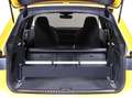 Audi RS6 Avant, Keramik, Standh, Laserlicht, 305km/h Gelb - thumbnail 19