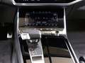 Audi RS6 Avant, Keramik, Standh, Laserlicht, 305km/h Gelb - thumbnail 12