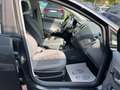 SEAT Ibiza Lim. Reference*TÜVneu*Service*Klima* Gris - thumbnail 11