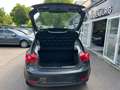 SEAT Ibiza Lim. Reference*TÜVneu*Service*Klima* Gris - thumbnail 15