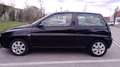 Lancia Y Y 1.2 Cosmopolitan 2002 Schwarz - thumbnail 7
