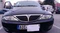Lancia Y Y 1.2 Cosmopolitan 2002 Schwarz - thumbnail 12
