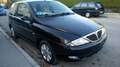 Lancia Y Y 1.2 Cosmopolitan 2002 Schwarz - thumbnail 1