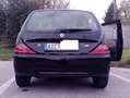 Lancia Y Y 1.2 Cosmopolitan 2002 Schwarz - thumbnail 13