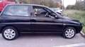 Lancia Y Y 1.2 Cosmopolitan 2002 Schwarz - thumbnail 8