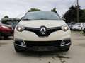 Renault Captur Captur TCe 120 EDC Luxe + 1 JAAR GARANTIE TRAXIO Beige - thumbnail 2