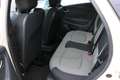Renault Captur Captur TCe 120 EDC Luxe + 1 JAAR GARANTIE TRAXIO Beige - thumbnail 10