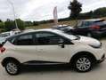 Renault Captur Captur TCe 120 EDC Luxe + 1 JAAR GARANTIE TRAXIO Beige - thumbnail 3