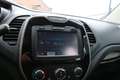 Renault Captur Captur TCe 120 EDC Luxe + 1 JAAR GARANTIE TRAXIO Beige - thumbnail 15