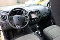 Renault Captur Captur TCe 120 EDC Luxe + 1 JAAR GARANTIE TRAXIO Beige - thumbnail 11