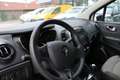 Renault Captur Captur TCe 120 EDC Luxe + 1 JAAR GARANTIE TRAXIO Beige - thumbnail 13