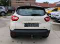Renault Captur Captur TCe 120 EDC Luxe + 1 JAAR GARANTIE TRAXIO Beige - thumbnail 5