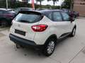 Renault Captur Captur TCe 120 EDC Luxe + 1 JAAR GARANTIE TRAXIO Beige - thumbnail 4