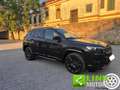 Jeep Compass JEEP COMPASS 1.6 Multijet II 2WD S Noir - thumbnail 3