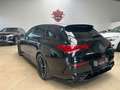 Mercedes-Benz CLA 35 AMG Shooting Brake  4Matic*Pano*Burm* Noir - thumbnail 4