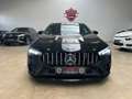 Mercedes-Benz CLA 35 AMG Shooting Brake  4Matic*Pano*Burm* Noir - thumbnail 5