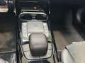 Mercedes-Benz CLA 35 AMG Shooting Brake  4Matic*Pano*Burm* Noir - thumbnail 18