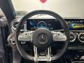 Mercedes-Benz CLA 35 AMG Shooting Brake  4Matic*Pano*Burm* Noir - thumbnail 19