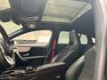 Mercedes-Benz CLA 35 AMG Shooting Brake  4Matic*Pano*Burm* Noir - thumbnail 21
