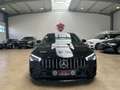 Mercedes-Benz CLA 35 AMG Shooting Brake  4Matic*Pano*Burm* Noir - thumbnail 23
