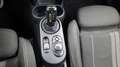 MINI Cooper SE Classic Aut. Nero - thumbnail 13