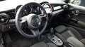 MINI Cooper SE Classic Aut. Nero - thumbnail 9