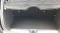MINI Cooper SE Classic Aut. Schwarz - thumbnail 17