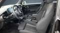 MINI Cooper SE Classic Aut. Negro - thumbnail 10