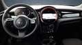 MINI Cooper SE Classic Aut. Negro - thumbnail 11