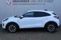 Ford Puma 1.0-125pk EcoBoost Mild-Hybrid Titanium. Fabr. gar Wit - thumbnail 4