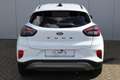 Ford Puma 1.0-125pk EcoBoost Mild-Hybrid Titanium. Fabr. gar Wit - thumbnail 8