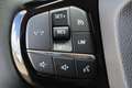 Ford Puma 1.0-125pk EcoBoost Mild-Hybrid Titanium. Fabr. gar Wit - thumbnail 13
