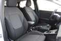 Ford Puma 1.0-125pk EcoBoost Mild-Hybrid Titanium. Fabr. gar Wit - thumbnail 31