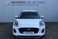Ford Puma 1.0-125pk EcoBoost Mild-Hybrid Titanium. Fabr. gar Wit - thumbnail 3