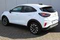 Ford Puma 1.0-125pk EcoBoost Mild-Hybrid Titanium. Fabr. gar Wit - thumbnail 7