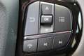 Ford Puma 1.0-125pk EcoBoost Mild-Hybrid Titanium. Fabr. gar Wit - thumbnail 15