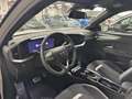 Opel Mokka Full Electric 136cv GS (stock) Weiß - thumbnail 8