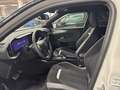 Opel Mokka Full Electric 136cv GS (stock) Weiß - thumbnail 9