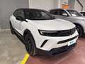 Opel Mokka Full Electric 136cv GS (stock) Weiß - thumbnail 5
