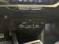 Opel Mokka Full Electric 136cv GS (stock) Weiß - thumbnail 14