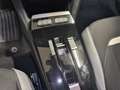 Opel Mokka Full Electric 136cv GS (stock) Weiß - thumbnail 15