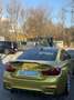 BMW M4 M-DKG Coupe Aut. - thumbnail 7