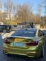 BMW M4 M-DKG Coupe Aut. - thumbnail 6