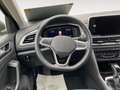 Volkswagen T-Roc 1.5 TSI DSG Facelift Style *LED*AHK*Navi* Schwarz - thumbnail 13