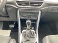 Volkswagen T-Roc 1.5 TSI DSG Facelift Style *LED*AHK*Navi* Schwarz - thumbnail 12