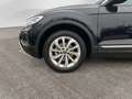 Volkswagen T-Roc 1.5 TSI DSG Facelift Style *LED*AHK*Navi* Schwarz - thumbnail 15